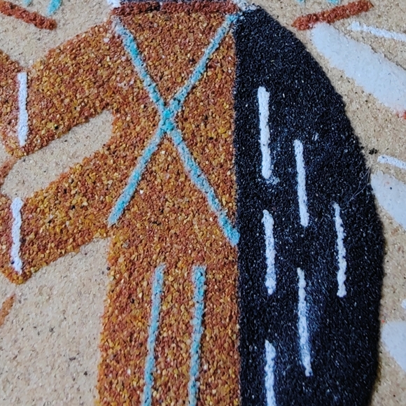 ✔️Native decor - Picture 5 of 5